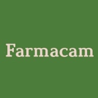 Farmacam