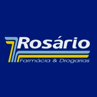 Farmácia Rosário