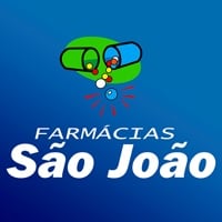 Farmácia São João
