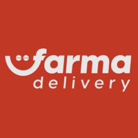 Farmadelivery
