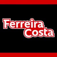 Ferreira Costa