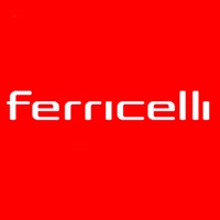 Ferricelli