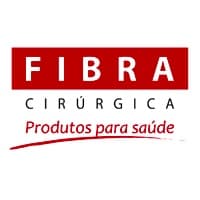 Fibra Cirurgica