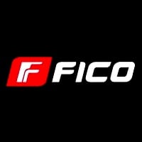 Fico