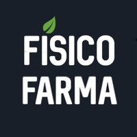 Físico Farma
