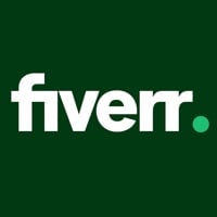 Fiverr