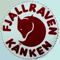 Fjallraven