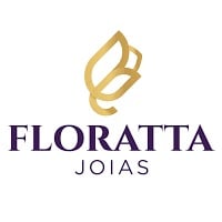 Floratta Joias