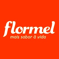 Flormel