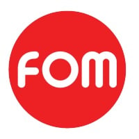 Fom