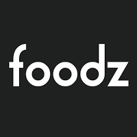 Foodz