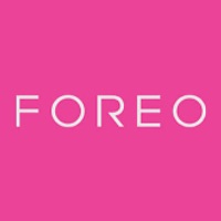 Foreo