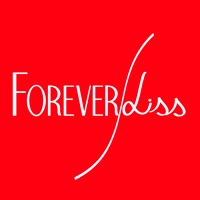 Forever Liss