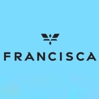 Francisca Joias
