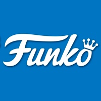 Funko