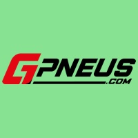 GPneus