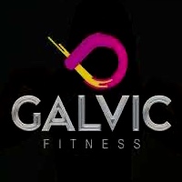 Galvic