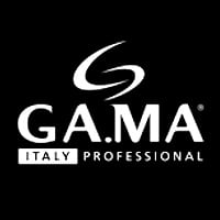 Gama Italy