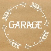 Garage Rio