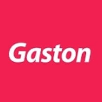 Gaston