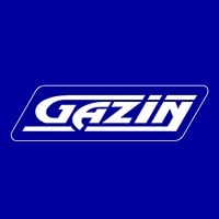 Gazin