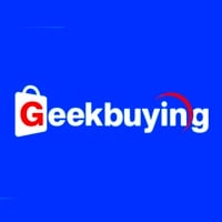Geekbuying