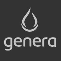 Genera