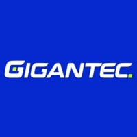 Gigantec