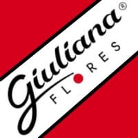 Giuliana Flores
