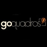 Go Quadros