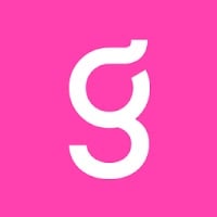 Gocase