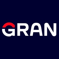 Gran Cursos Online