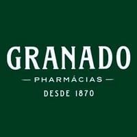 Granado