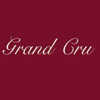 Grand Cru