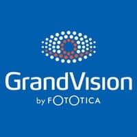 Grandvision