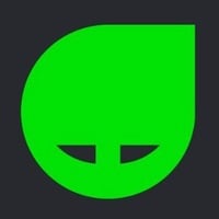 Green Man Gaming