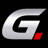 Grid Motors