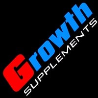 Growth Supplements