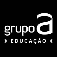 Grupo A
