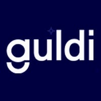 Guldi