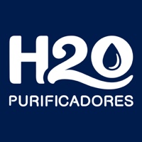 H2O Purificadores