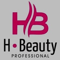 HBeauty