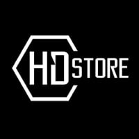 HD Store