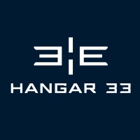 Hangar 33