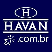 Havan