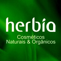 Herbia