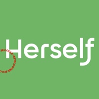 Herself