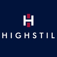 Highstil