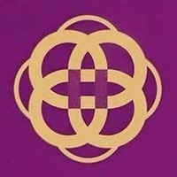 Hinode