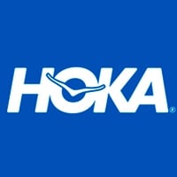 Hoka One One Brasil